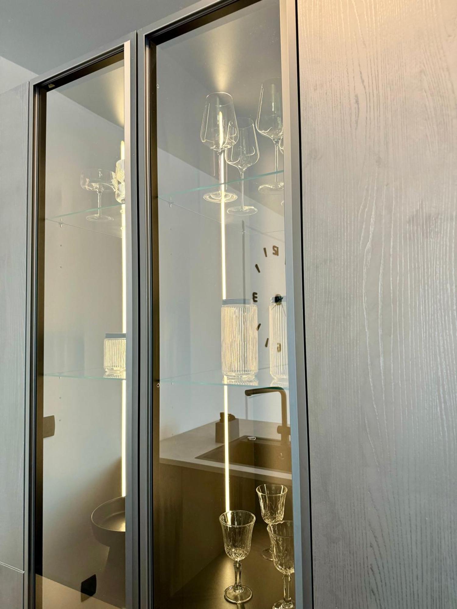 Luxury Apartment Antoni Подстрана Экстерьер фото